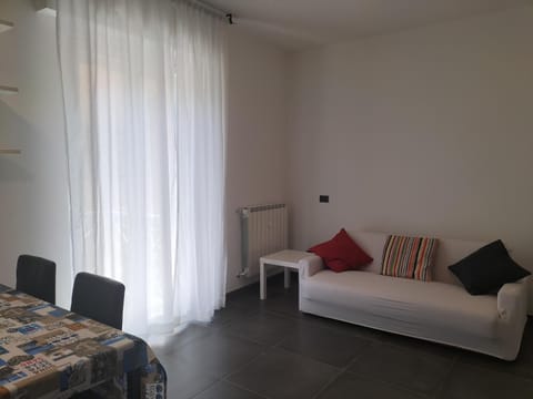 Carolina Cosy Apartment Apartment in Monterosso al Mare