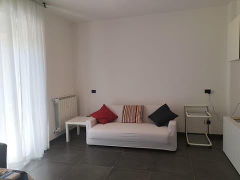 Carolina Cosy Apartment Apartment in Monterosso al Mare