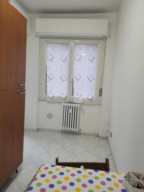 FAMILY Apartment in San Donato Milanese
