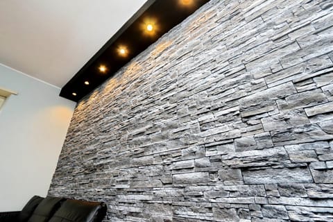 Sapphire Apartment Apartment in Rome