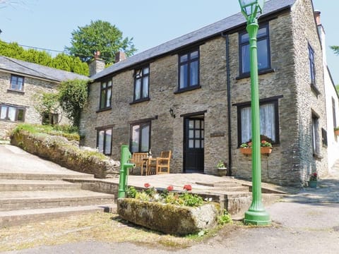 Primrose Cottage, Triscombe Farm Cottages Appartement in West Somerset District