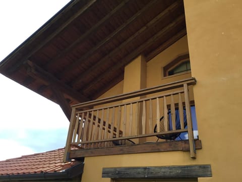 Casa Acquariana Bed and Breakfast in Belluno