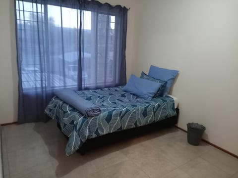 Alternate Cosy Home Apartment in Pretoria