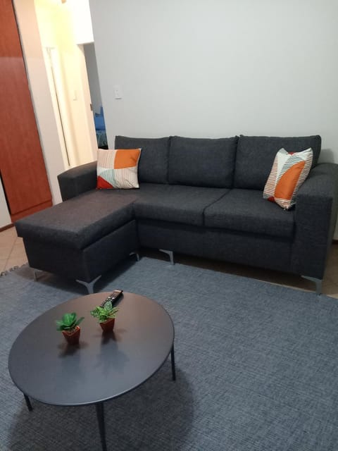 Alternate Cosy Home Apartment in Pretoria