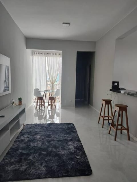 Apartamento confortável e aconchegante 2 quartos Apartment in Belém