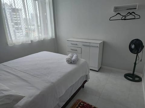 Apartamento confortável e aconchegante 2 quartos Apartment in Belém