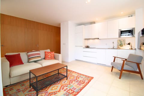 Exclusive Bamba Apartments - ONLY ADULTS by SIERRA VIVA Condo in Aracena