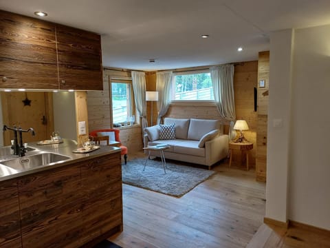 Hotel Chesa Staila Bed and Breakfast in Canton of Grisons