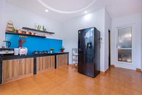 Kitchen or kitchenette, minibar, oven, pet friendly, stove