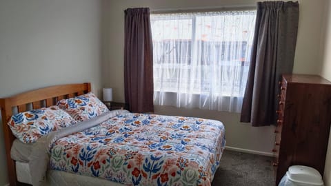Bowmont Vacation rental in Invercargill