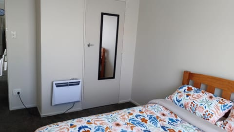 Bowmont Vacation rental in Invercargill