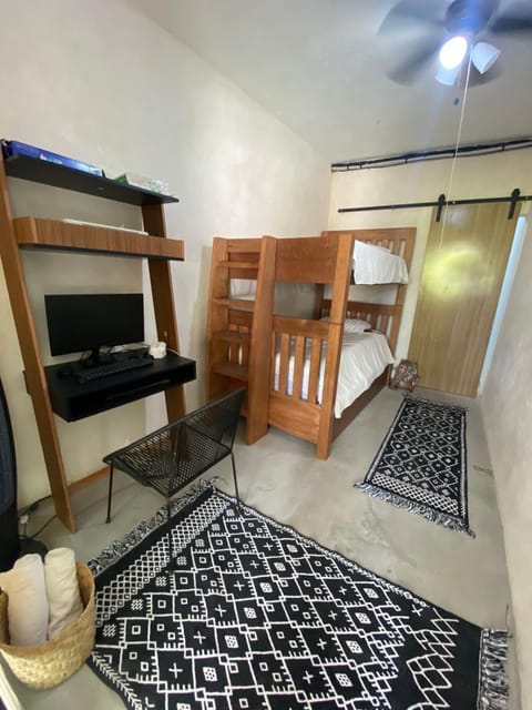 Airam, Holistic Boutique Hotel Bed and Breakfast in Tequesquitengo