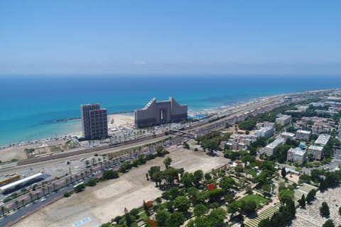 Nearby landmark, Bird's eye view, Landmark view, Public Bath