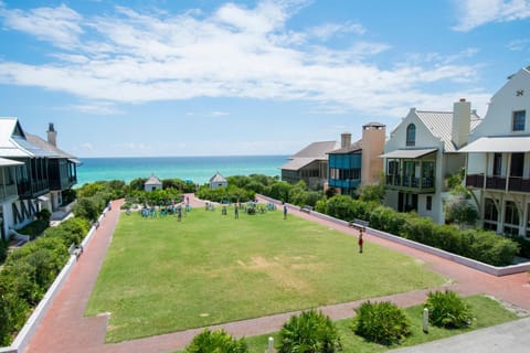 The Pearl Hotel Hotel in Rosemary Beach