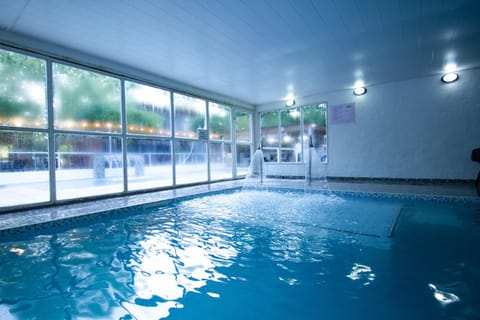 Pool view, Swimming pool, Swimming pool