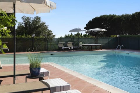 Sassocupo Apartment Apartment in Umbria