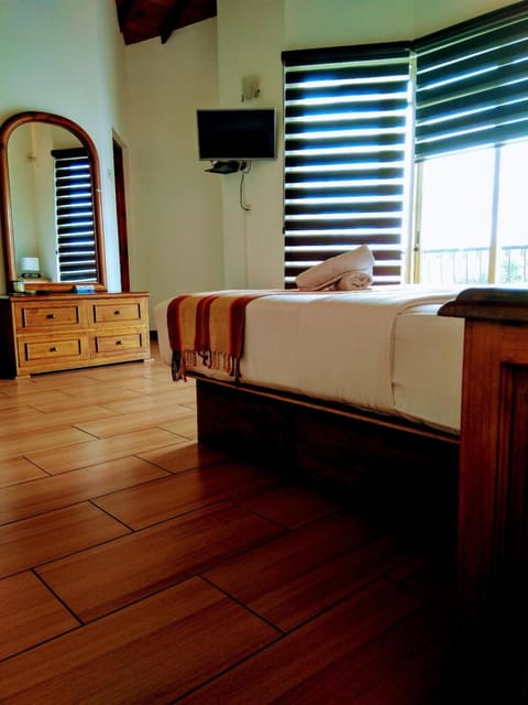 36 Bed & Breakfast Bed and Breakfast in Kandy
