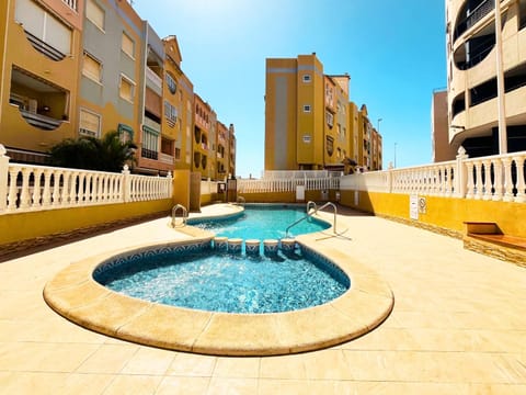 Day, Pool view, Swimming pool