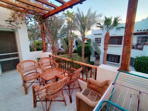 villa 3 bedrooms (delta sharm 100-59) Apartment in Sharm El-Sheikh