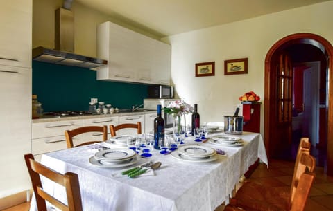 Lovely Home In Camaiore With Wifi House in Camaiore