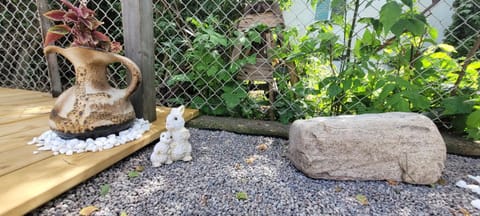 Studio lägenheter i Borgholms villa House in Kalmar County, Sweden