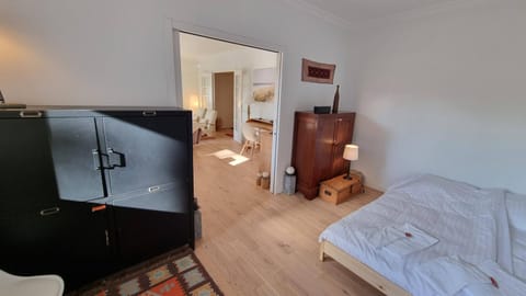 *AGENCE MOMENT' APART* OPALE Condo in Lille