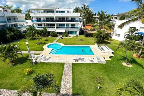 Patio, Garden view, Pool view, Swimming pool