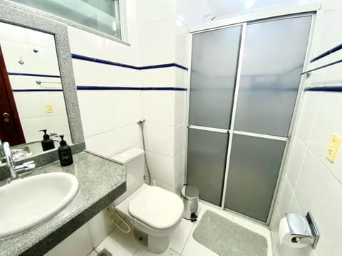 Quarto privativo Velho Chico 2 Vacation rental in Petrolina