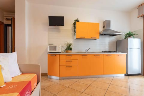 DIANA OVEST Apartment in Bibione