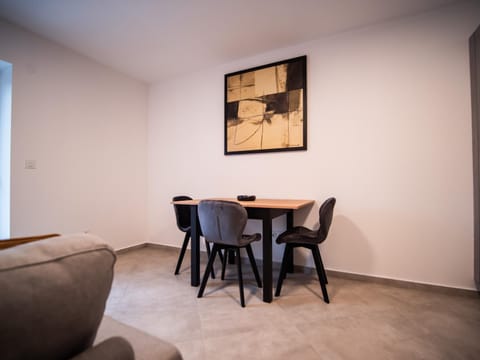 Adalia lodge Condo in Thionville