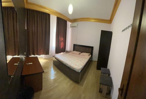 Classy and Cozy Hostel Hostel in Yerevan