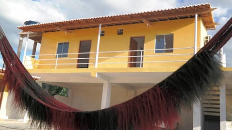 Balcony/Terrace, On site