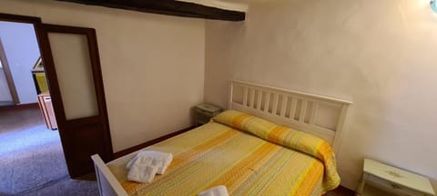 Brezza Marina Bed and Breakfast in Riomaggiore
