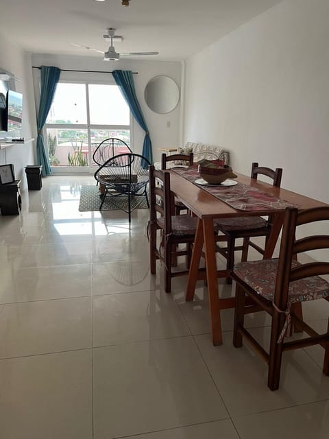 Apartamento Paraguayo - Oleary 1261 - Centro historico Apartment in Asunción