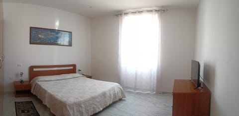 Sogno di Olena Apartment in La Spezia