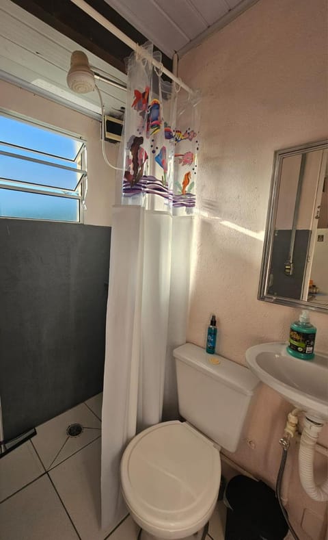 Apartamento Bandeiras em Osasco Apartment in Osasco