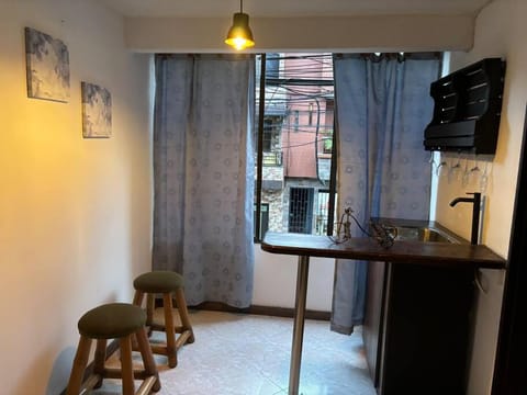 Apartamento en Bello Medellín Condo in Bello