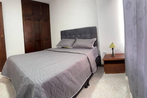 Apartamento en Bello Medellín Condo in Bello