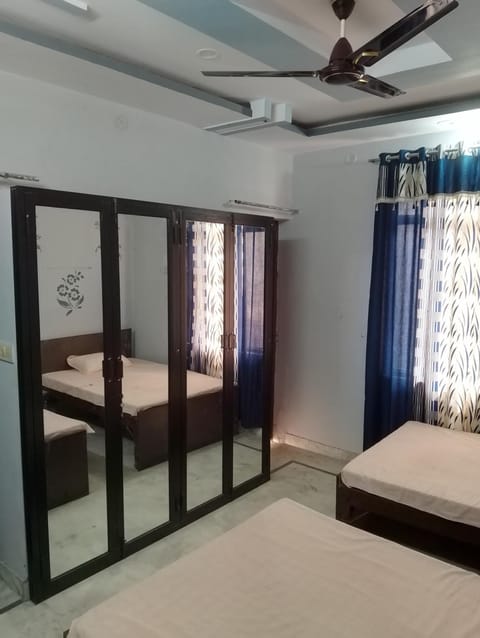 Comfort Inn Guesthouse Condo in Jaipur
