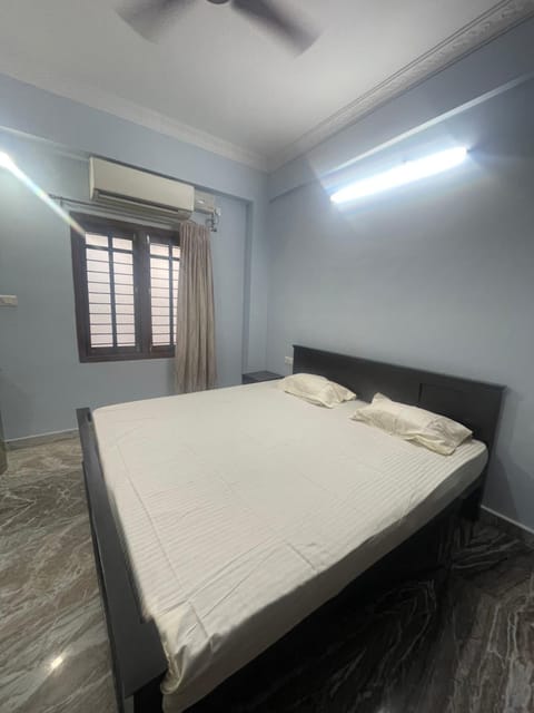 Family and official bookings only Copropriété in Hyderabad