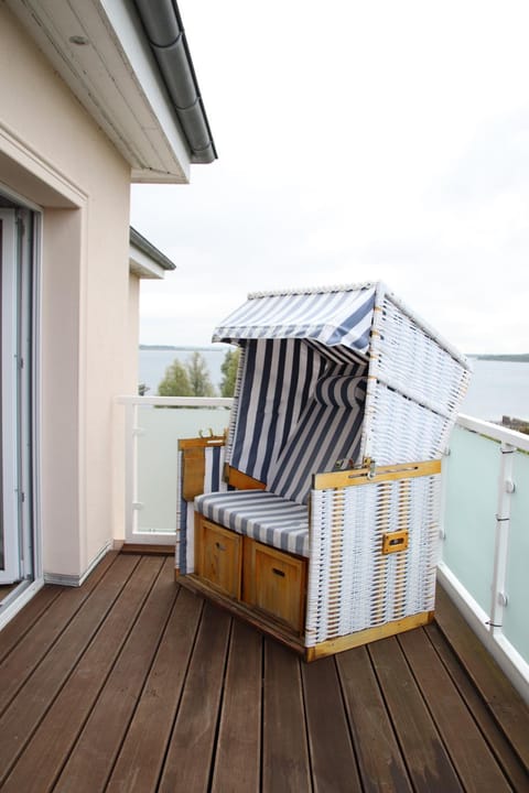 Day, Natural landscape, View (from property/room), Balcony/Terrace, Lake view