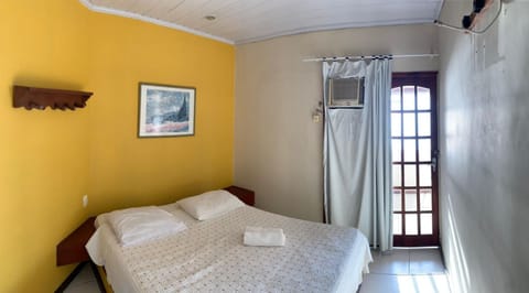 Suites Ponta Leste Vacation rental in Angra dos Reis