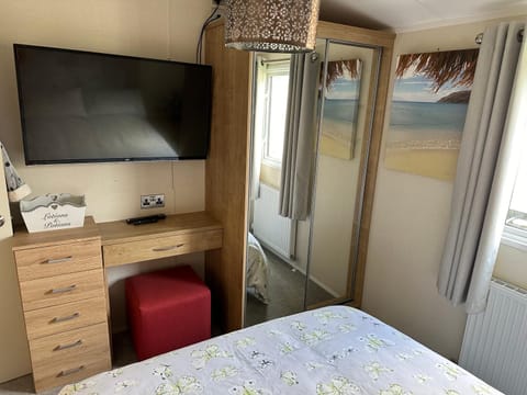 13 Chorley close Campground/ 
RV Resort in Tendring District