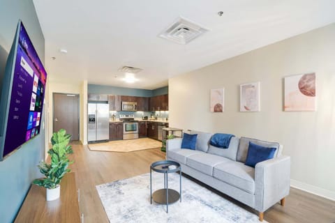 TV and multimedia, Kitchen or kitchenette, Living room, Seating area, Dining area, oven