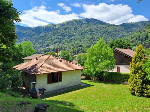 Garden, View (from property/room)