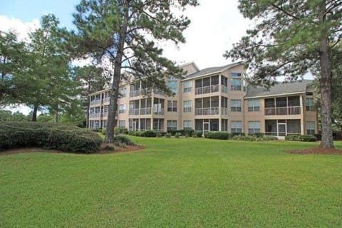 Cypress Point 204-A Casa in Gulf Shores