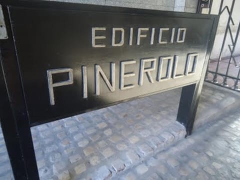 Facade/entrance, Property logo or sign, Street view