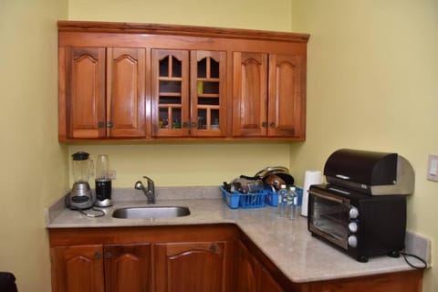 Coffee/tea facilities, Kitchen or kitchenette, minibar