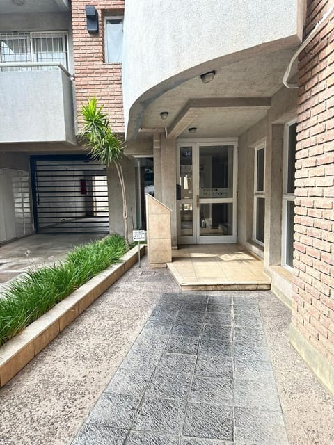 Departamento céntrico villa maría Condo in Villa María