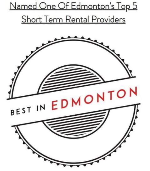 *Executive Home* Long Stays - Garage - WiFi & NFLX Apartment in Edmonton